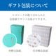 �������� MARLIN�ʥޡ����� 720ml