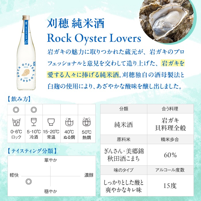 �ڤ��渵���ƥ��եȡ۲Ƽ���ꥻ�å� 720ml��3��