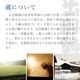 ڤ渵ƥեȡ۲Ƽ򥻥å 720ml3