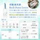 �ڤ��渵���ƥ��եȡ۲Ƽ���ꥻ�å� 720ml��3��