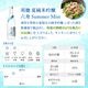�ڤ��渵���ƥ��եȡ۲Ƽ���ꥻ�å� 720ml��3��