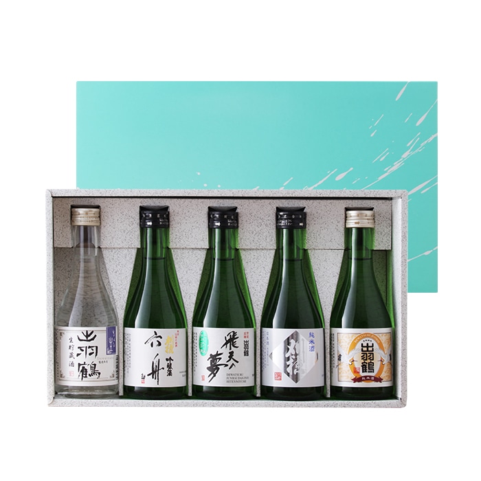 ڤ渵ƥեȡۤ礤ݤߥå 300ml5