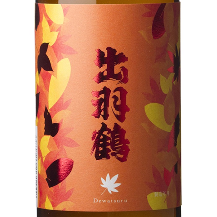 ���Ƽ� �������� 720ml