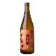 ���Ƽ� �������� 720ml