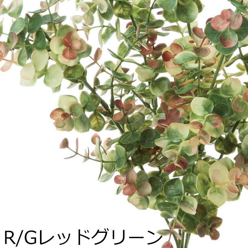桼֥åʬ1