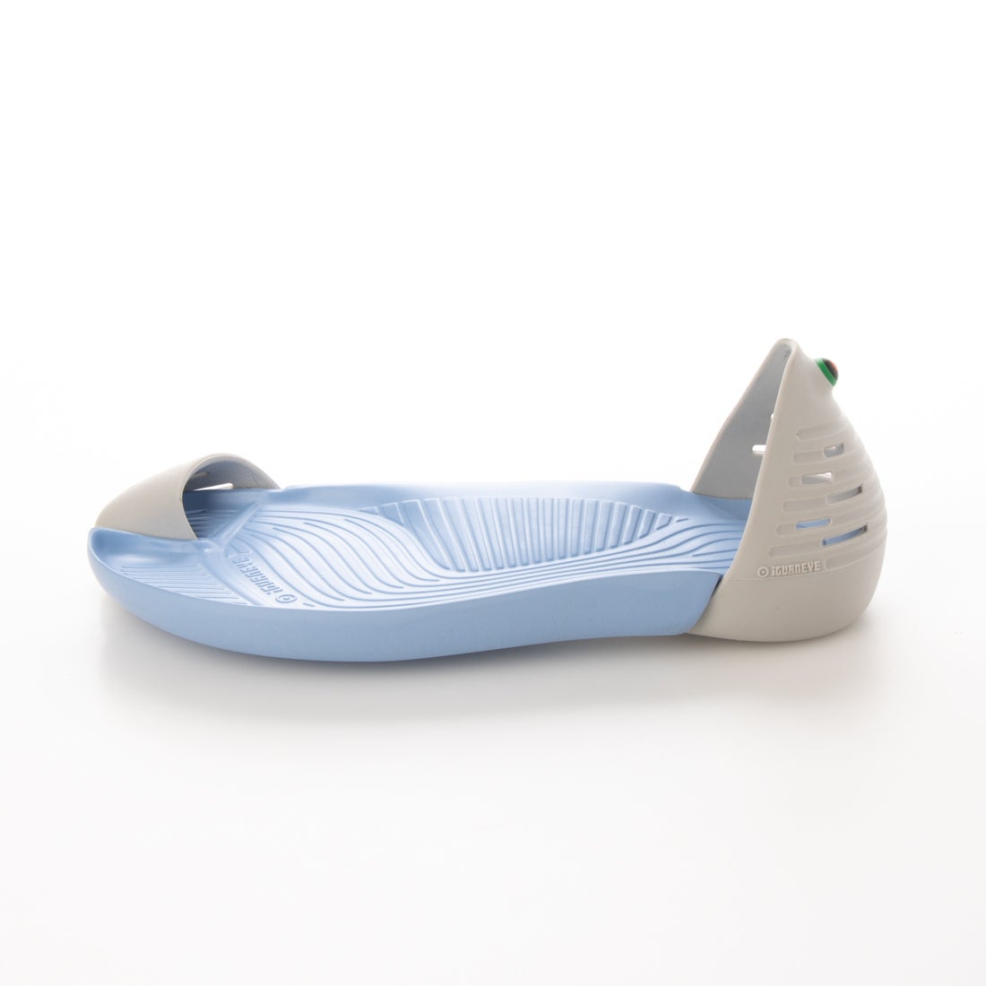 JUNGLE ��BODY��INSOLE��L.Grey��L.Blue��