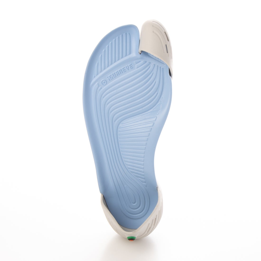 JUNGLE ��BODY��INSOLE��L.Grey��L.Blue��