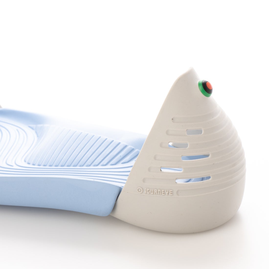 JUNGLE ��BODY��INSOLE��L.Grey��L.Blue��