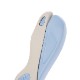 JUNGLE ��BODY��INSOLE��L.Grey��L.Blue��