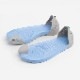 JUNGLE ��BODY��INSOLE��L.Grey��L.Blue��