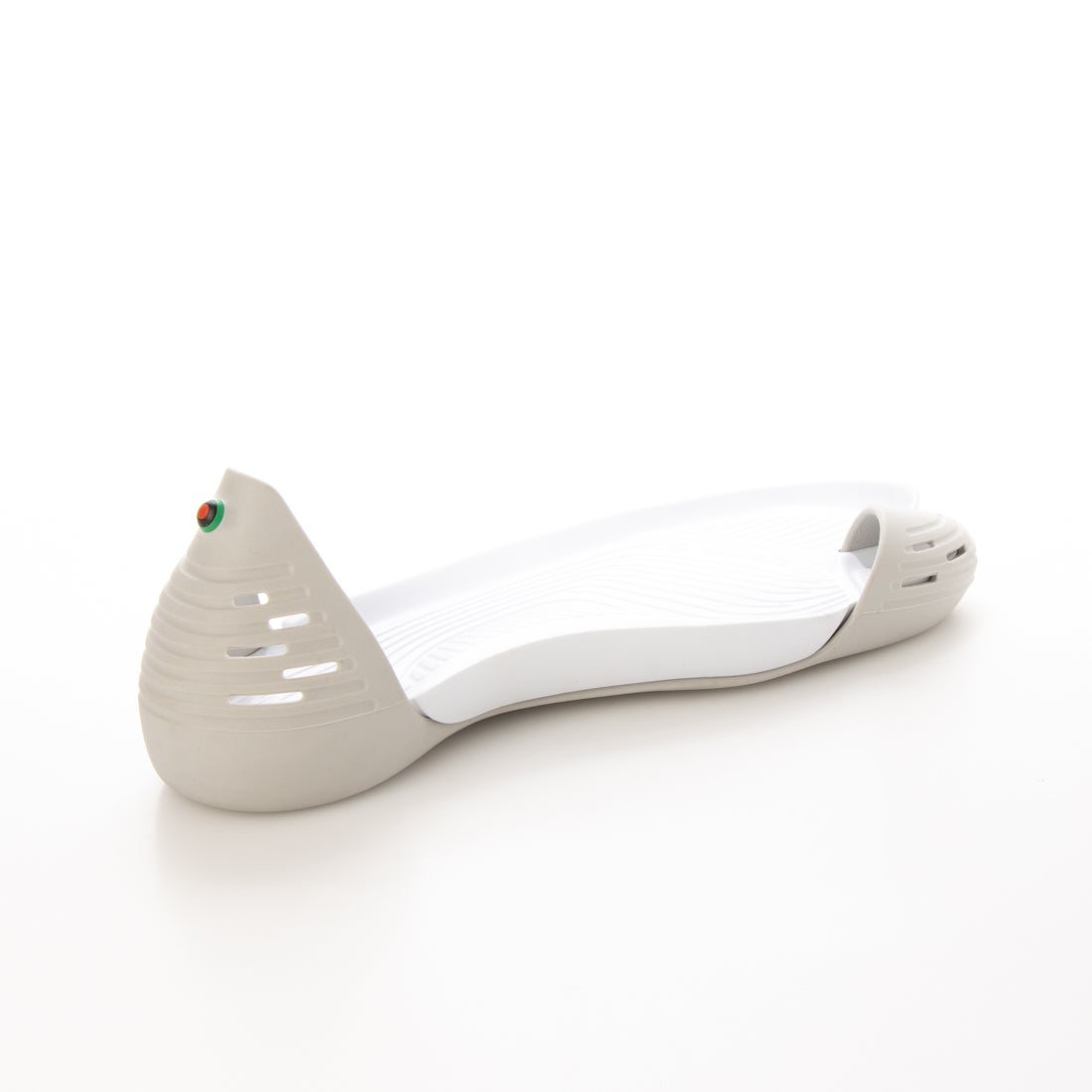 JUNGLE��BODY��INSOLE��L.Grey��White��