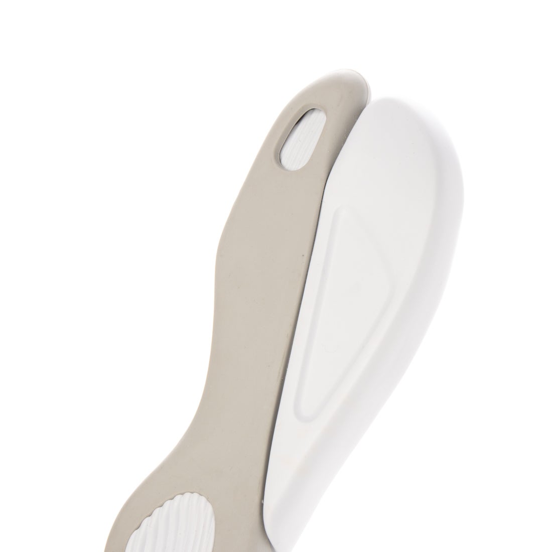 JUNGLE��BODY��INSOLE��L.Grey��White��