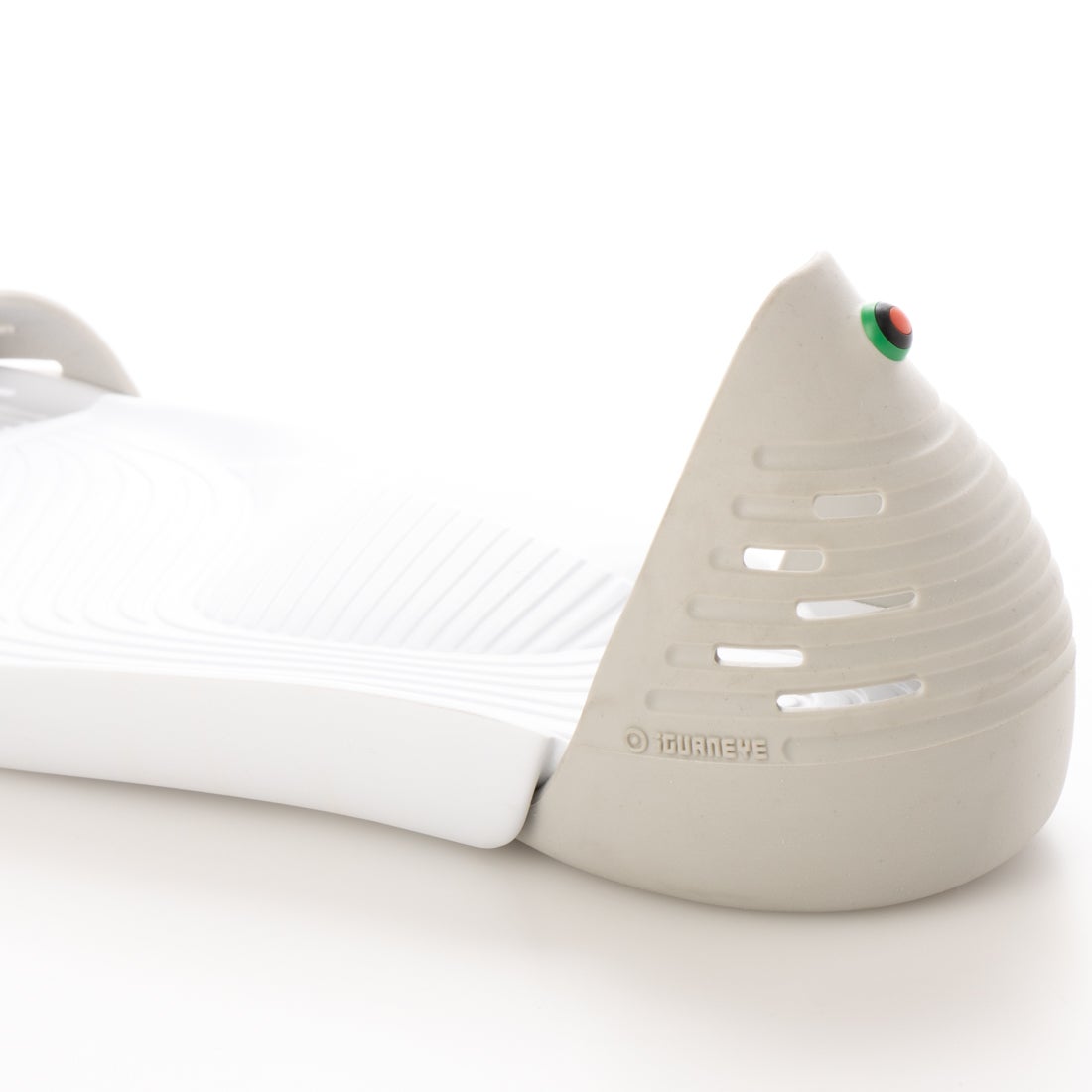 JUNGLE��BODY��INSOLE��L.Grey��White��