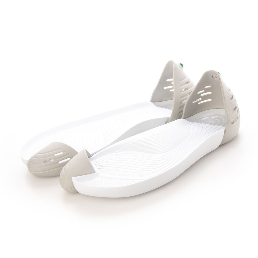 JUNGLE��BODY��INSOLE��L.Grey��White��
