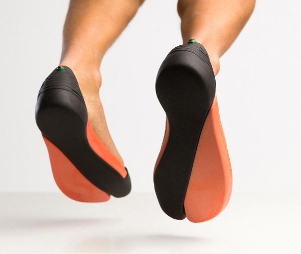 JUNGLEBODYINSOLEBlackOrange