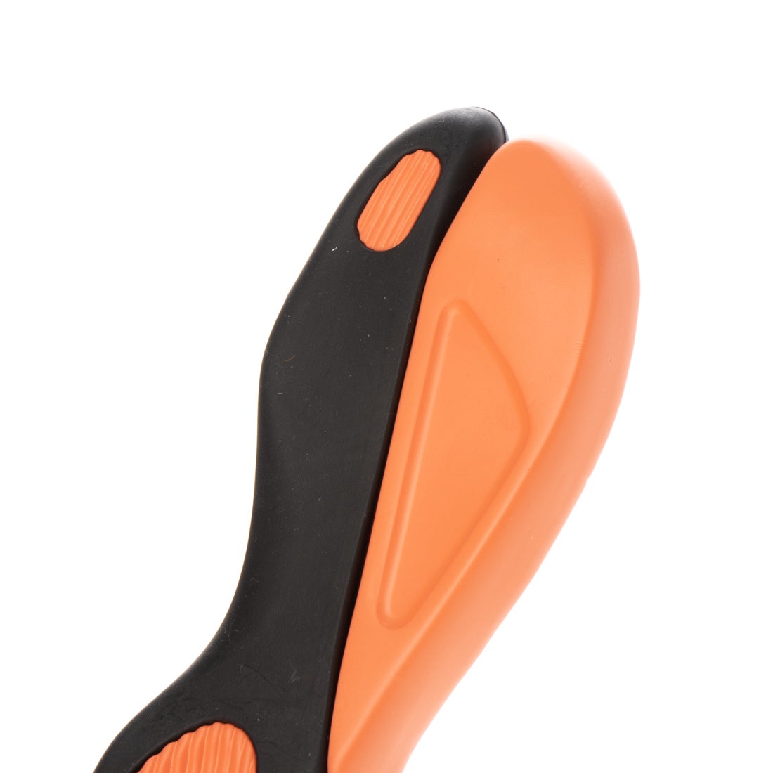 JUNGLEBODYINSOLEBlackOrange