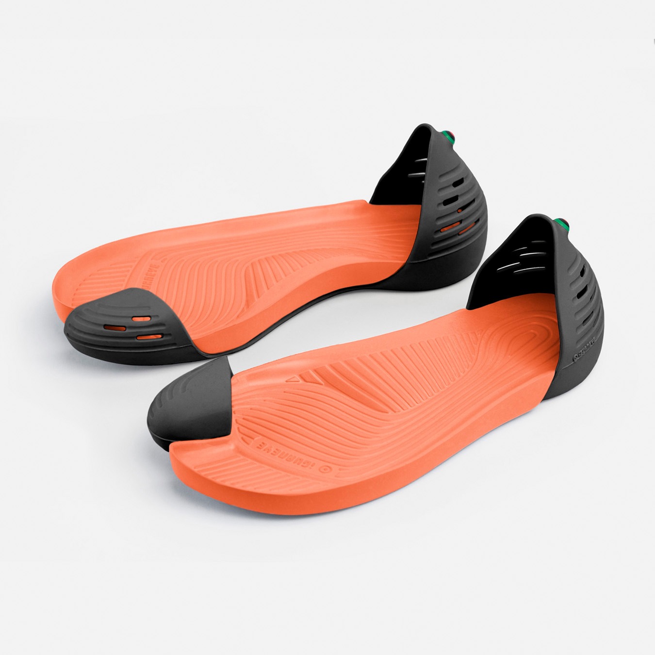 JUNGLEBODYINSOLEBlackOrange