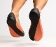 JUNGLEBODYINSOLEBlackOrange