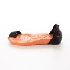 JUNGLEBODYINSOLEBlackOrange