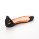 JUNGLEBODYINSOLEBlackOrange
