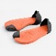 JUNGLEBODYINSOLEBlackOrange