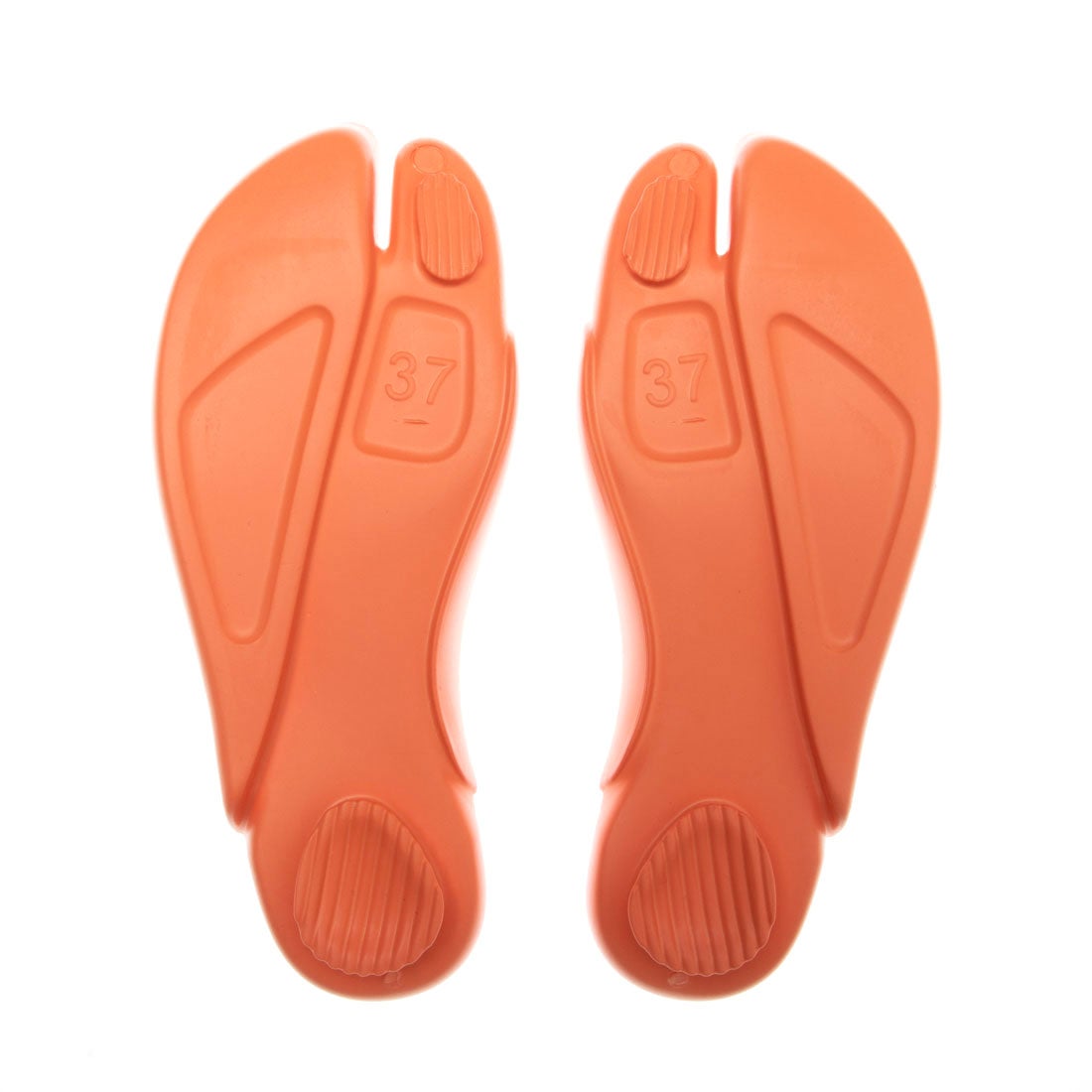 JUNGLE��INSOLE ��INSOLE��Orange��