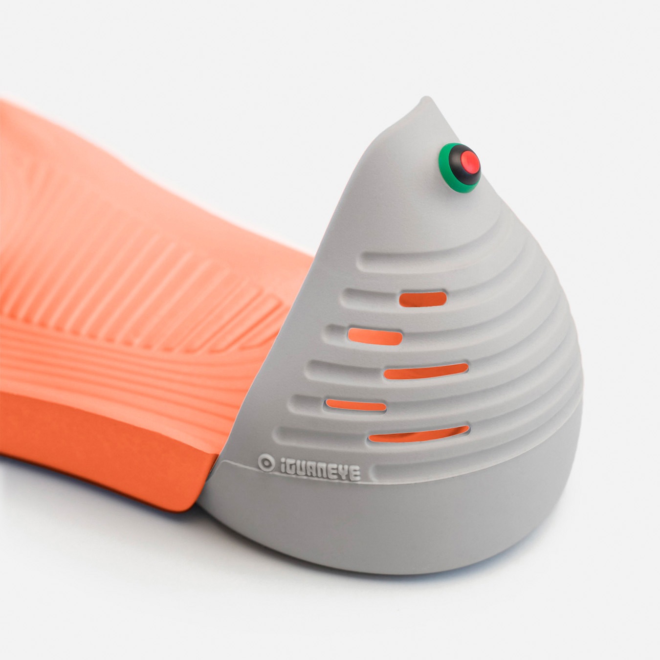 JUNGLE��INSOLE ��INSOLE��Orange��