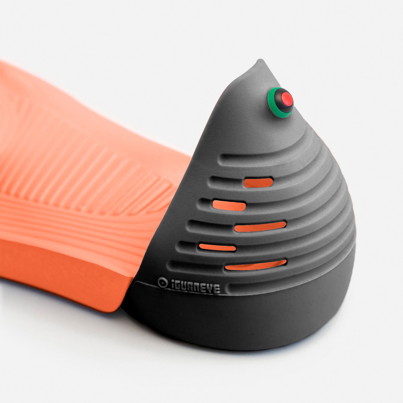 JUNGLE��INSOLE ��INSOLE��Orange��