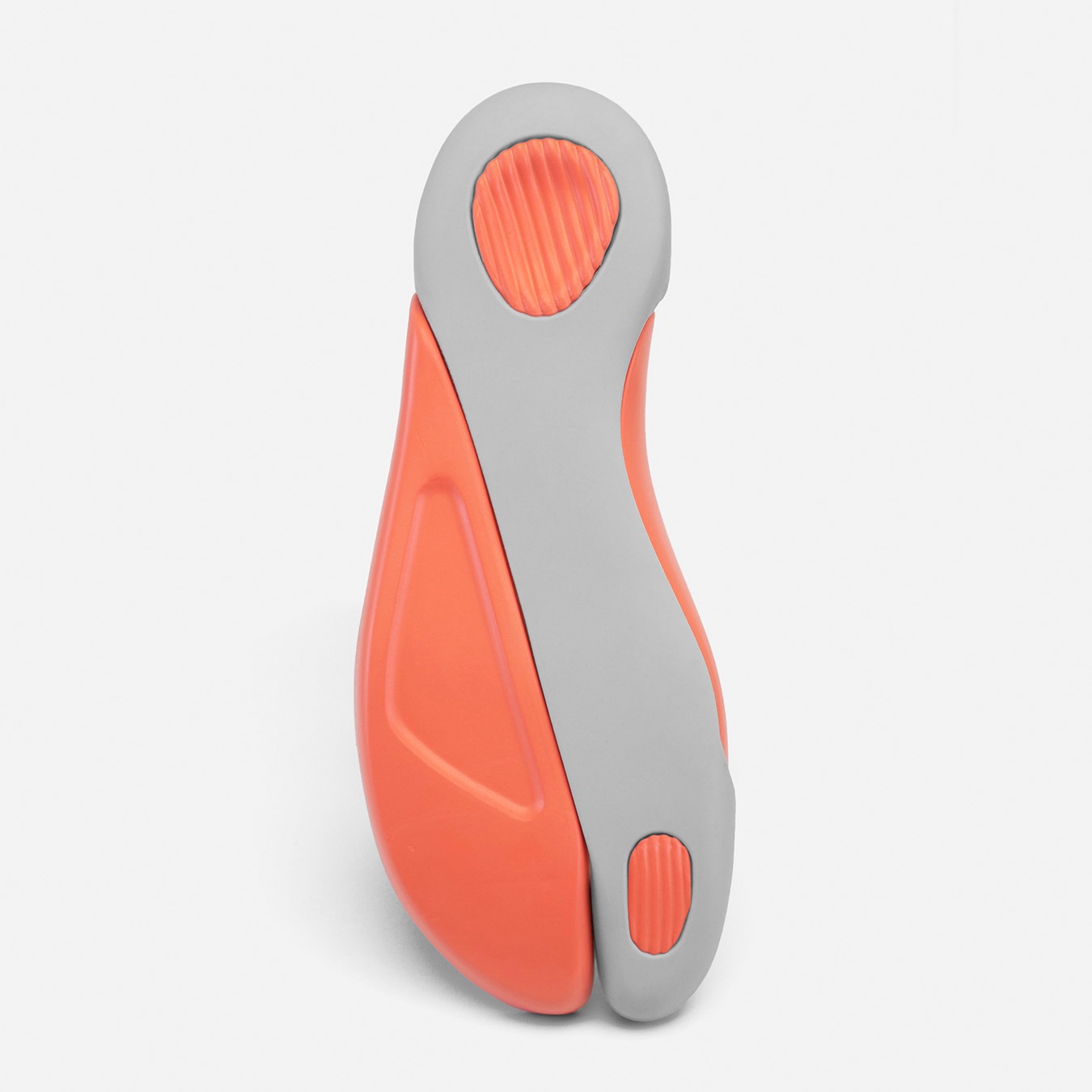 JUNGLE��INSOLE ��INSOLE��Orange��