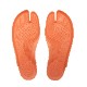 JUNGLE��INSOLE ��INSOLE��Orange��