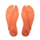 JUNGLE��INSOLE ��INSOLE��Orange��