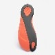 JUNGLE��INSOLE ��INSOLE��Orange��