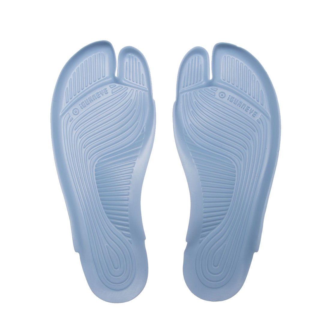 JUNGLE��INSOLE ��INSOLE��Light Blue��