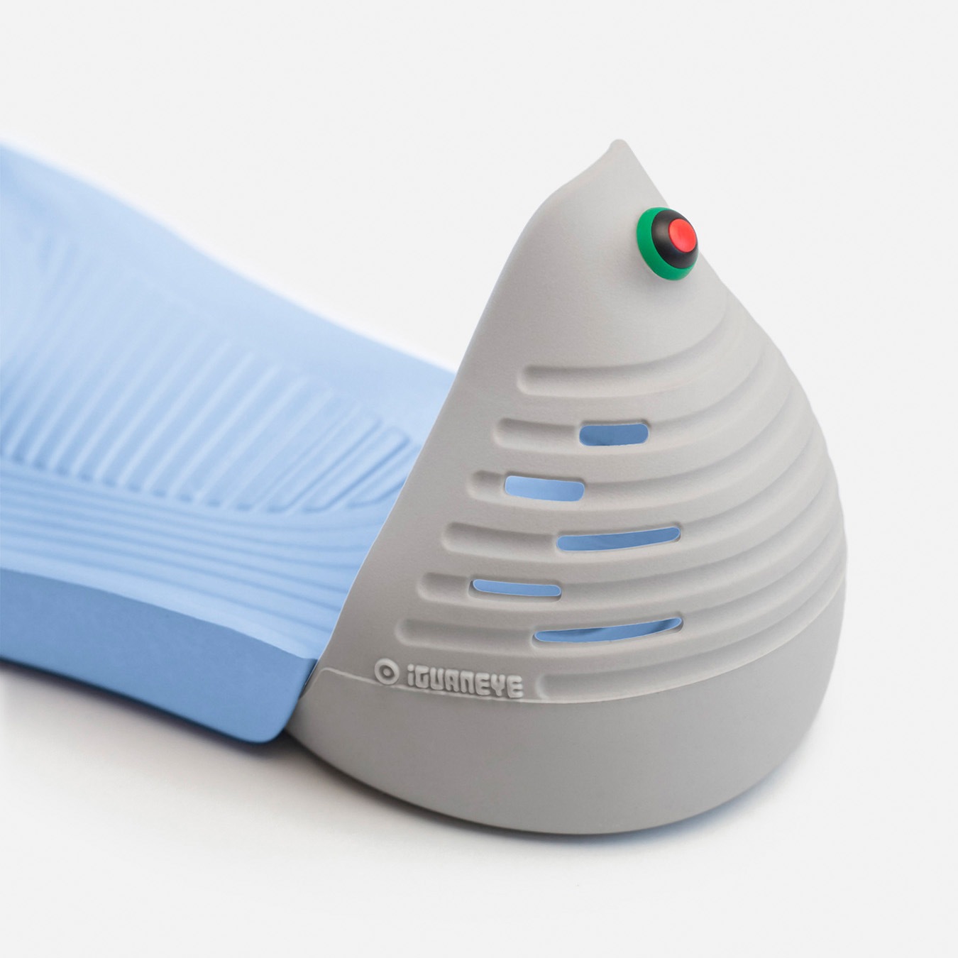 JUNGLE��INSOLE ��INSOLE��Light Blue��