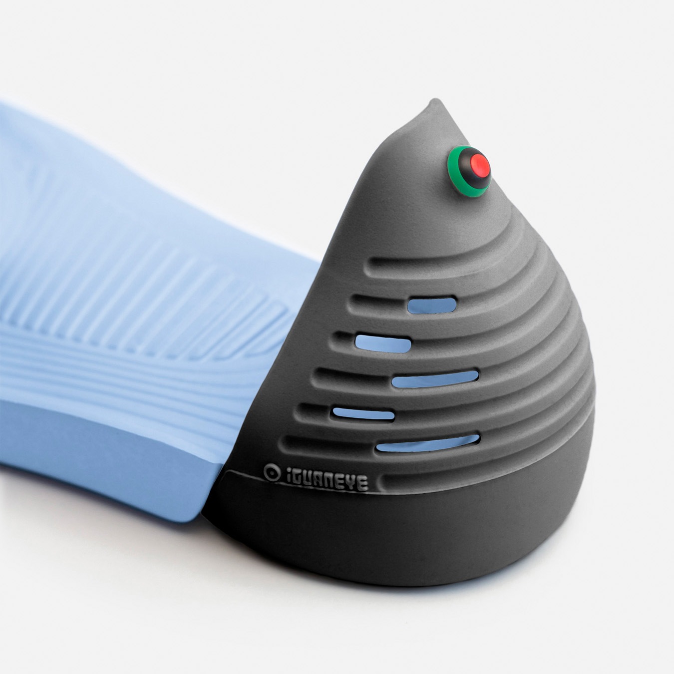 JUNGLE��INSOLE ��INSOLE��Light Blue��