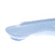 JUNGLE��INSOLE ��INSOLE��Light Blue��