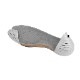 JUNGLE LUXINSOLE INSOLEAsh Grey