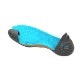 JUNGLE LUX��INSOLE ��INSOLE��Turquoise Blue��