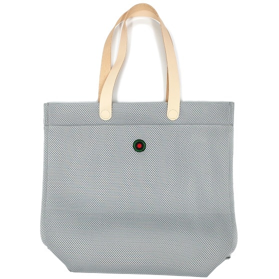 BAG Dhuta Bag   Grey