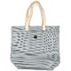 BAG Dhuta Bag   Grey