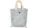 BAG Dhuta Bag   Grey