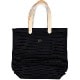 BAG Dhuta Bag   Black