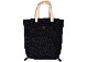 BAG Dhuta Bag   Black