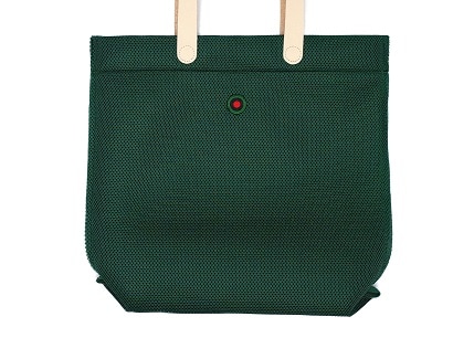 BAG Dhuta Bag   Green