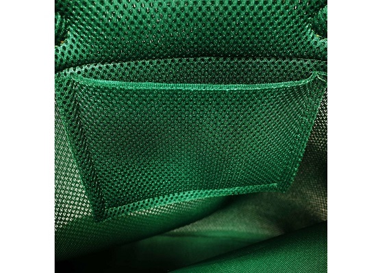 BAG Dhuta Bag   Green