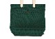BAG Dhuta Bag   Green