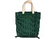 BAG Dhuta Bag   Green