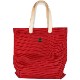 BAG Dhuta Bag   Red
