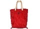 BAG Dhuta Bag   Red