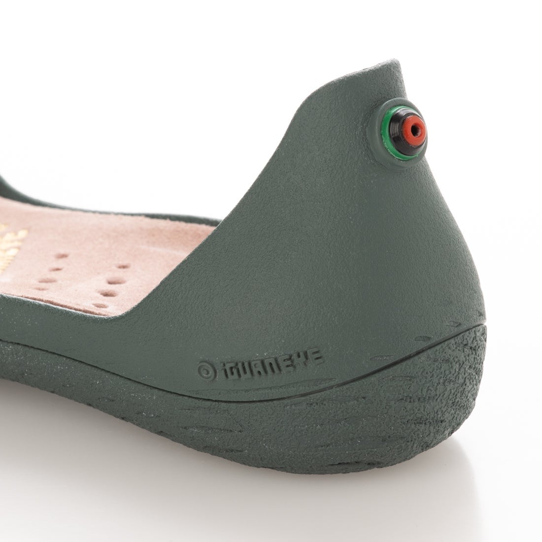 FSBODYINSOLED.KhakiM.Rose